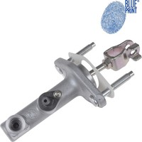 Blue Print ADH23425 Geberzylinder Kupplung FüR Honda Jazz GD GE3 GE2