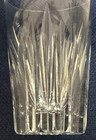 Waterford EILEEN Juice Glass Tumbler 3 5/8" Made in Ireland — photo 3