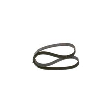 Keilrippenriemen für Opel Corsa C X01 Meriva A X03 Signum CC Z03 Tigra id78596