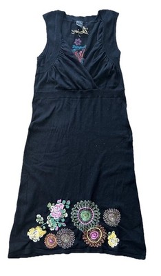 doll dress design kit Fashion Designer Kits for Girls with 6 Mannequins, 800+ Crafts for Kids SKU|N-ALLAIR8-BLK04 SIZ:40 Design Real Barbie Fashion Floral favourites. @the.la.way styles