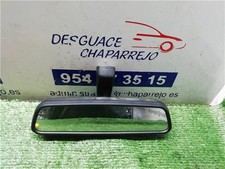 Retroviseur intérieur BMW SERIE 7