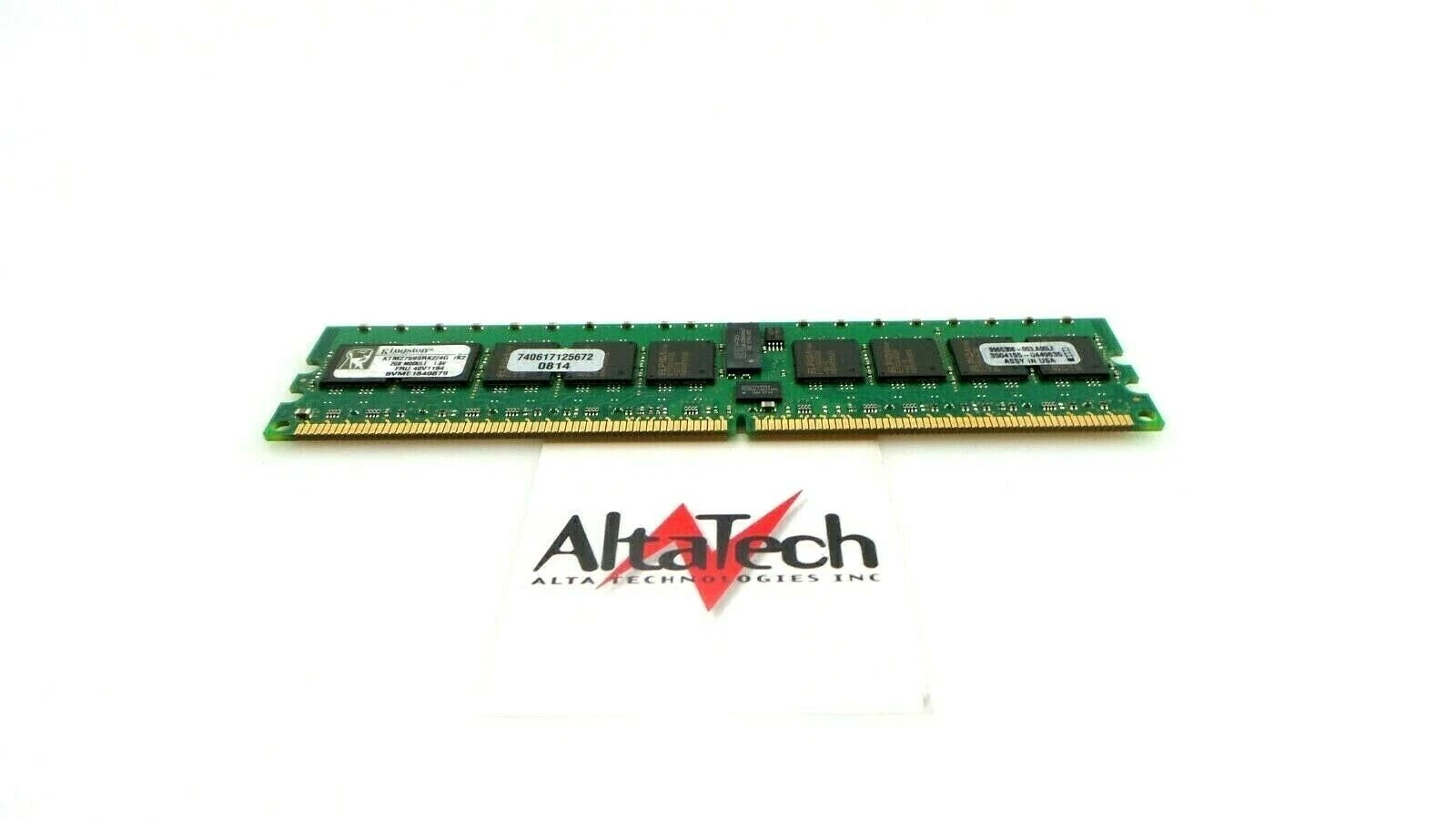 Picture 3 of 9