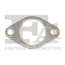 Dichtung Abgasrohr FA1 890-908 für HYUNDAI GETZ ATOS MX TB KIA Vorkatalysator FC