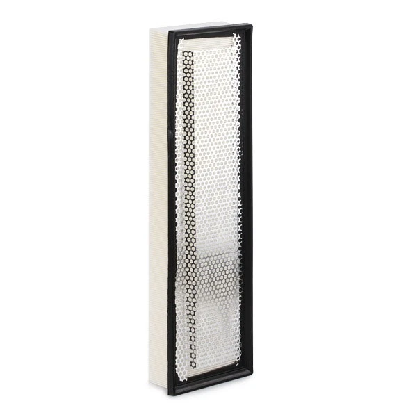 RIDEX 8A0508 Filtro de aire adecuado para MERCEDES-BENZ T2/LN1 Caja/Chasis - Imagen 3 de 4