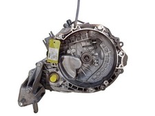 Boite de vitesse Chevrolet CRUZE