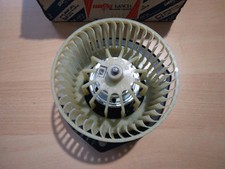 Filtre d'habitacle Autobianchi Y10