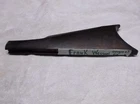 CIVIL WAR ERA Frank Wesson CARB.  32 CALIBER  rifle stock & butt plate ORIGINAL