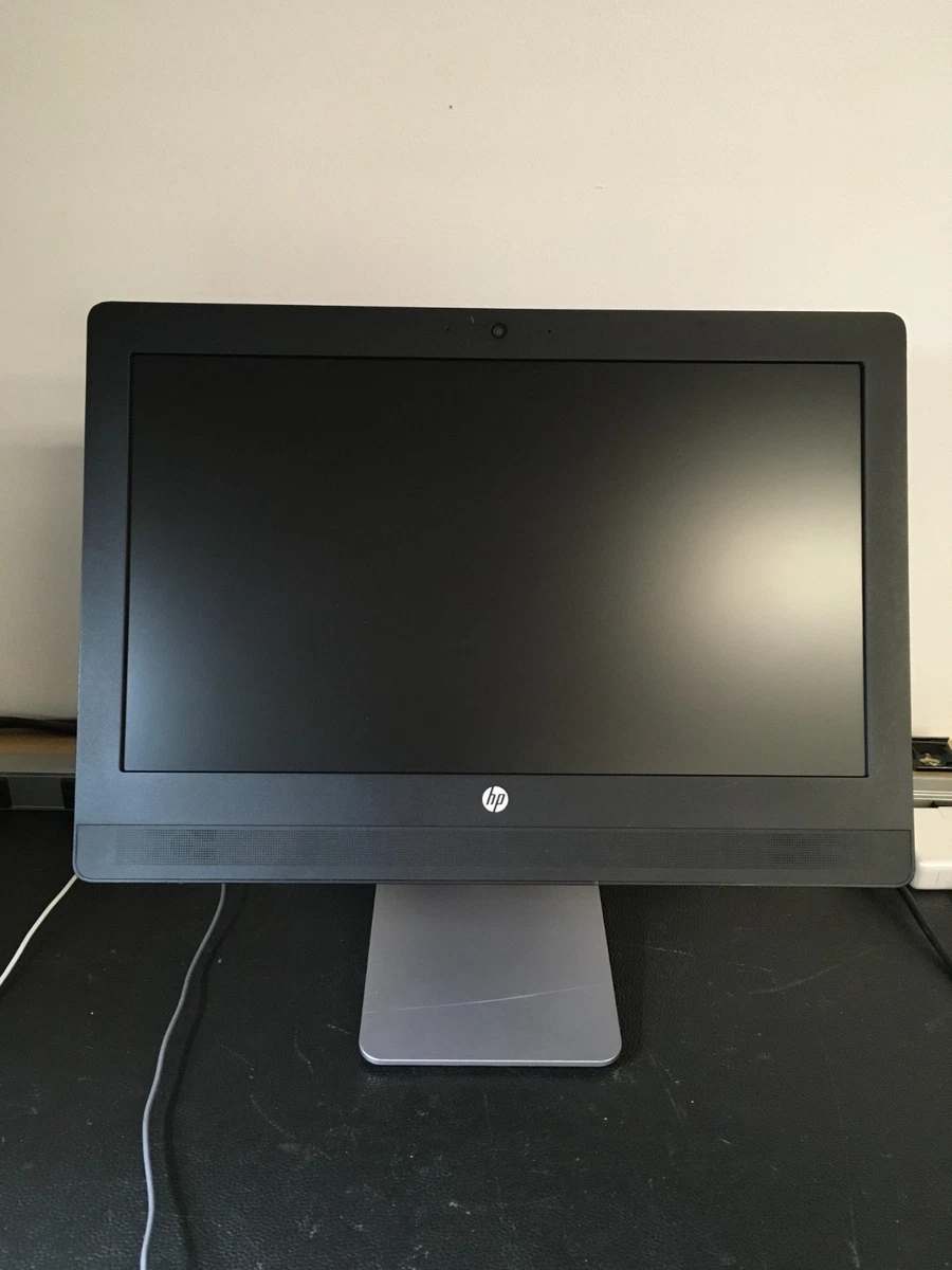 HP ProOne Windows 10 PC Desktops & All-In-One Computers for sale