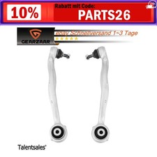 Querlenker Vorne Unten Geeignet für Mercedes W204 C204 S204 A207 C207 SLK R172 Querlenker Vorne Unten Geeignet für Mercedes W204 C204 S204 A207 C207 SLK R172