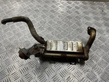 TOYOTA AVENSIS Estate T27 AGR-Kühler 256010R020 0.02 Diesel 91kw 2009 22184592