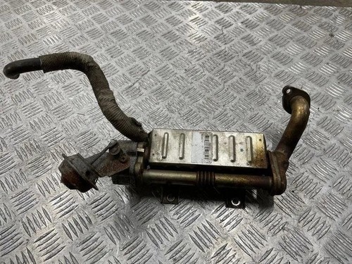 TOYOTA AVENSIS Estate T27 AGR-Kühler 256010R020 0.02 Diesel 91kw 2009 22184592