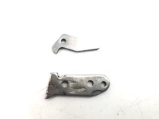 EAA Windicator, 38SPL/357 Magnum Revolver Parts: Pawl & Hammer Safety