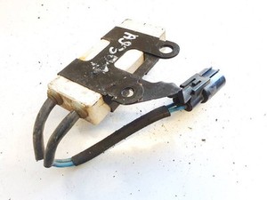 2468103560 Lüfter Steuergerät Relais 246810-3560 Toyota Corolla DE2094464-41