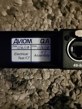 Aviom products for sale | eBay Aviom products for sale | eBay