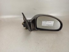 Retroviseur droit (ou coque) Kia CERATO