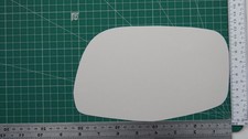 Retroviseur gauche (ou coque) Ford AEROSTAR