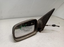Retroviseur gauche (ou coque) Citroen ZX