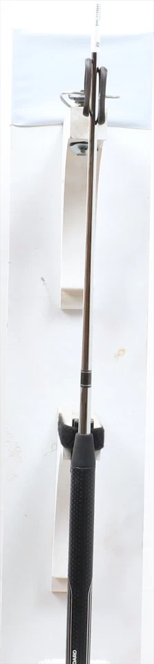 Putter Edel Array F-2 34" excelente Rh 12812165 Foto 4 de 4