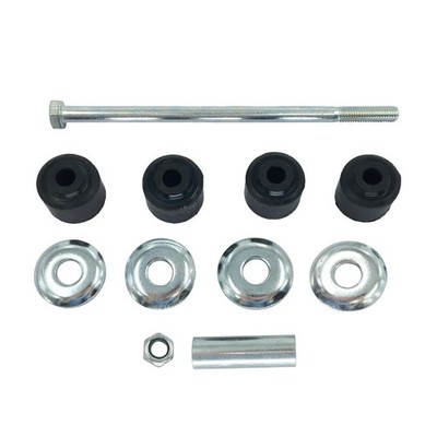 Suspension Stabilizer Bar Link Kit For 1979-1995 Toyota Pickup 9010108038