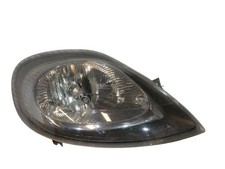 Feu avant (phare) Renault TRAFIC