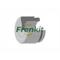 Frenkit Kolben Bremssattel 42Mm Vorne Passend FüR Mercedes 124 E-KLASSE | P42300