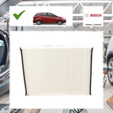 Filter, Innenraumluft Bosch für Ford C-max II DXA/CB7, DXA/CEU 1.6 EcoBoost