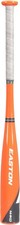 Easton Mako 26" T Ball Bat-9412