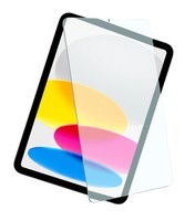 TUCANO SCREEN PROTECTOR GLASFOLIE klar Apple iPad Air 11 M2 IPDA11M2-SP-TG