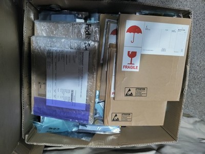 (20 pcs ) 7443551151, WURTH, COMPONENT