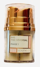 Beauty Bio R45 The Reversal Phase 1 - NEW, AS-IS, OPEN BOX