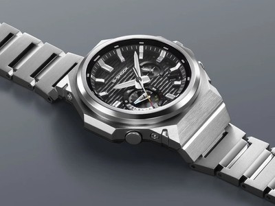 CASIO GST-B1000D-1AER GST-B1000D-1Ajf GST-B1000D-1A G-Shock *FREE