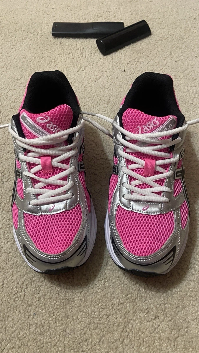 ASICS Gel 1130 Neon Pack - Pink W for sale | eBay