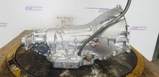 69 Chevy Truck C20 Transmission Th400 Auto Big Block 69 Chevy Truck C20 Transmission Th400 Auto Big Block