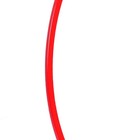 Bild 10 von 12