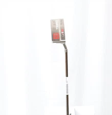 Evnroll Er2V 35" Putter Good Rh 1266085 Super Stroke Grip