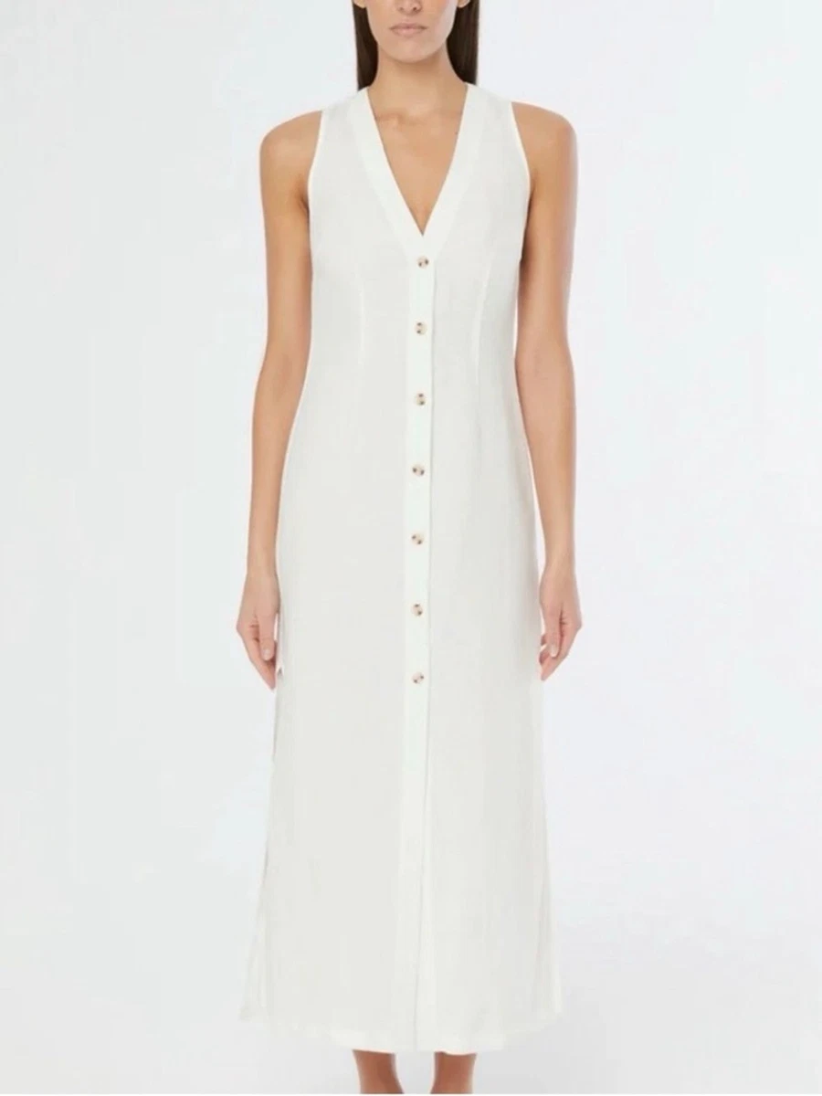 Onia Dresses for Women for sale | eBay Onia Dresses for Women for sale | eBay