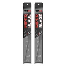 Balais d'essuie-glace Audi A8