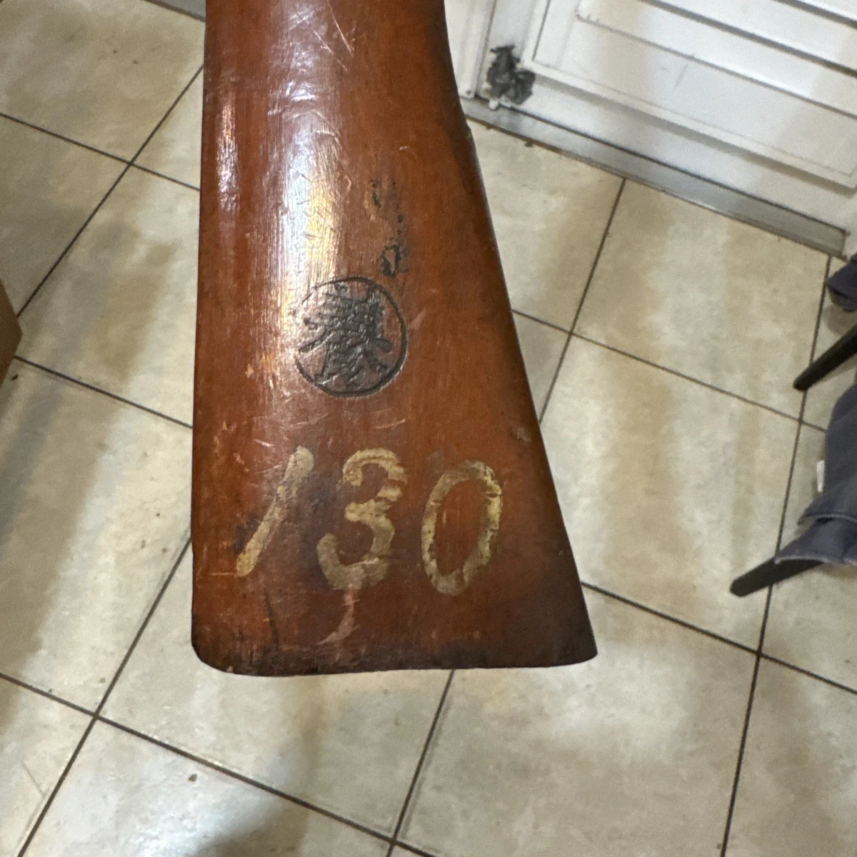 Other Original WW2 Japanese Collectibles for sale | eBay