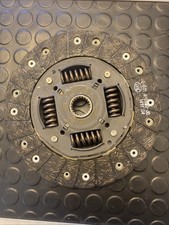 621305400 Luk Kit Frizione per…