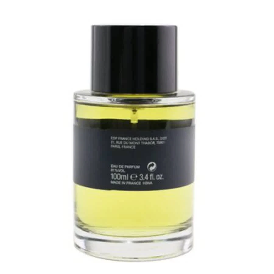 Fragancias Frederic Malle Damas Une Fleur De Cassie EDP 3.4 OZ 3700135000216 Foto 3 de 4