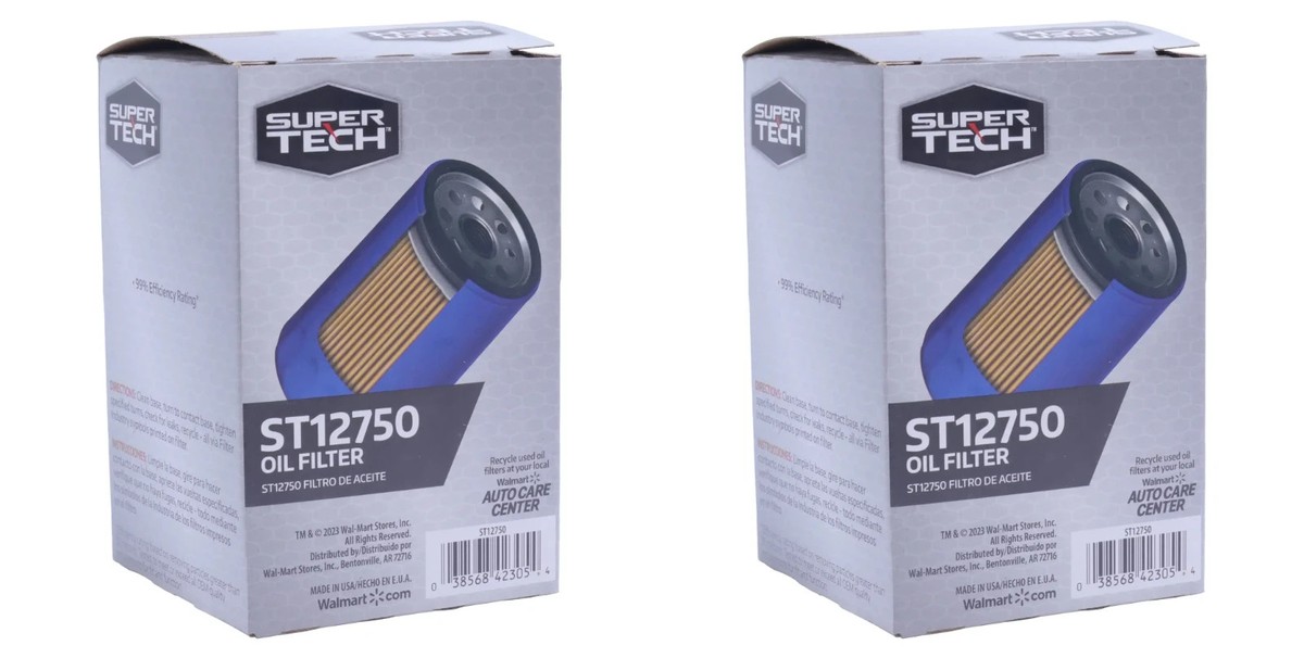 CARQUEST/Fram XG10575 Filters - Engine Oil Filter for sale online