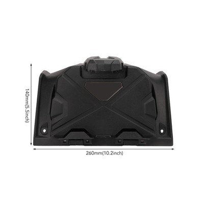 Tablet Phone Holder With Storage Box For XP 1000 2019