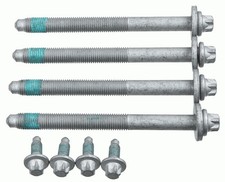 LEMFÖRDER 38012 01 Repair Kit, wheel suspension for MERCEDES-BENZ LEMFÖRDER 38012 01 Repair Kit, wheel suspension for MERCEDES-BENZ