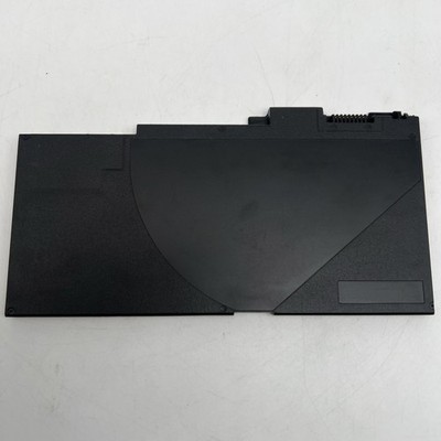 Green Cell CM03 CM03XL Akku für HP Laptop 11.1V 4400mAh ohne OVP