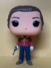 Funko POP Loose Stranger Things 514 Nancy