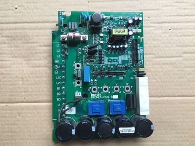 Used & 100% test PRONET-D50-B   or EMS *p0
