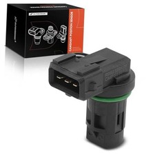 Camshaft Position Sensor 3 Pins Compatible with Hyundai, Kia