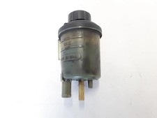 Pompe direction assistée Volvo XC70