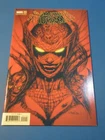 Amazing Spider-man #1 Gleason variant NM  Gem  wow Z