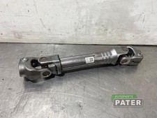 Rotule de direction Volkswagen POLO